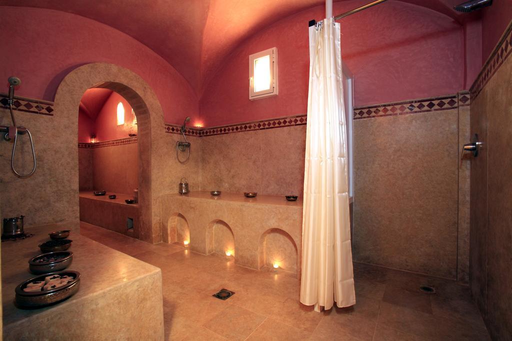 Palais Al Bahja فندق