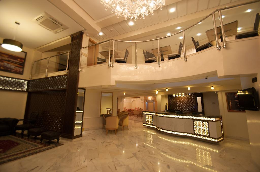 Palais Al Bahja فندق مراكش