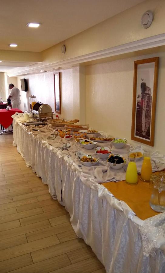 Palais Al Bahja 3* مراكش